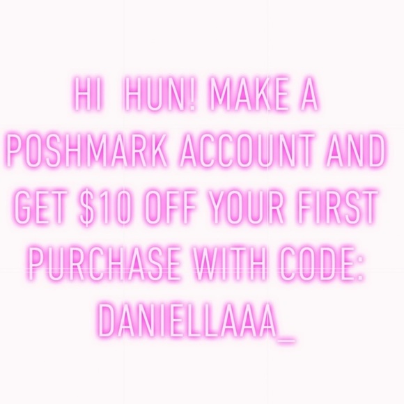 Lululemon Hotty Hot Short II Low Tide Alpine White Black / Black size 6 - Picture 7 of 7